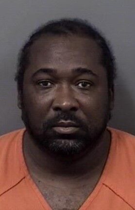 ISSAC EDWARDS MUG.JPG